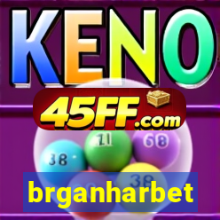 brganharbet