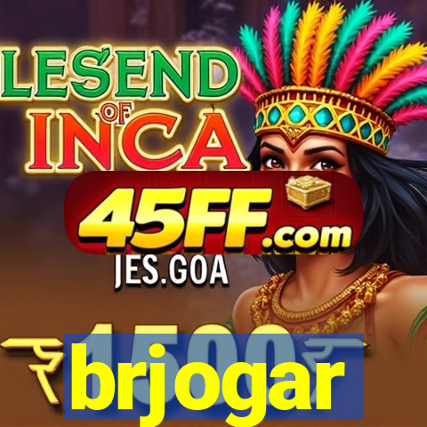brjogar