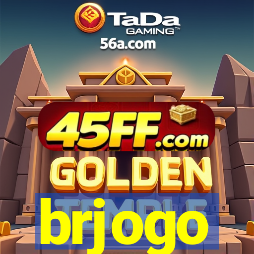 brjogo