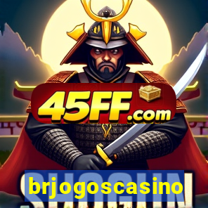 brjogoscasino