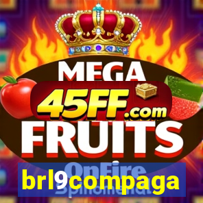 brl9compaga