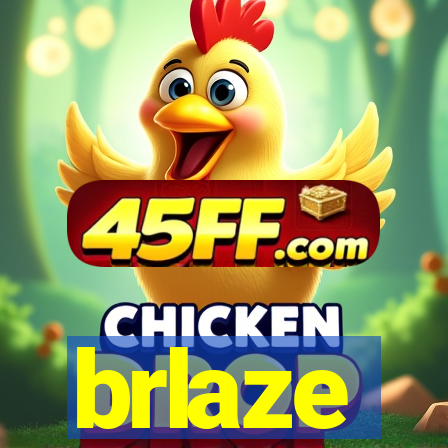 brlaze