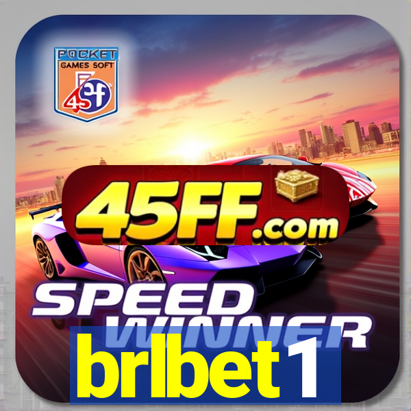 brlbet1