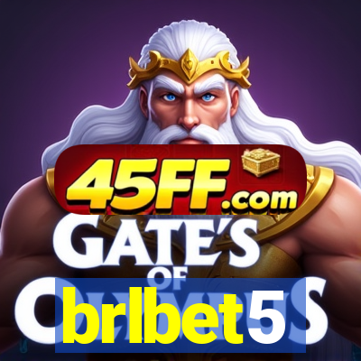 brlbet5