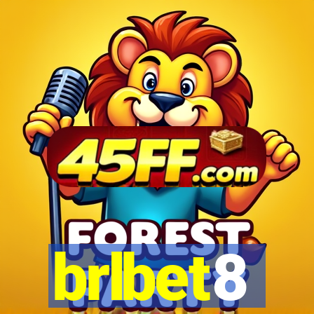 brlbet8