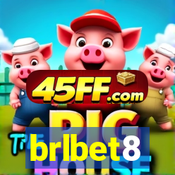 brlbet8