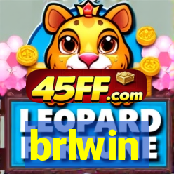 brlwin