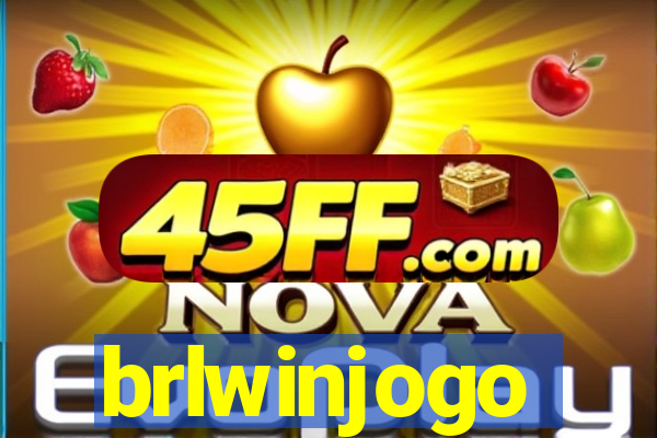 brlwinjogo