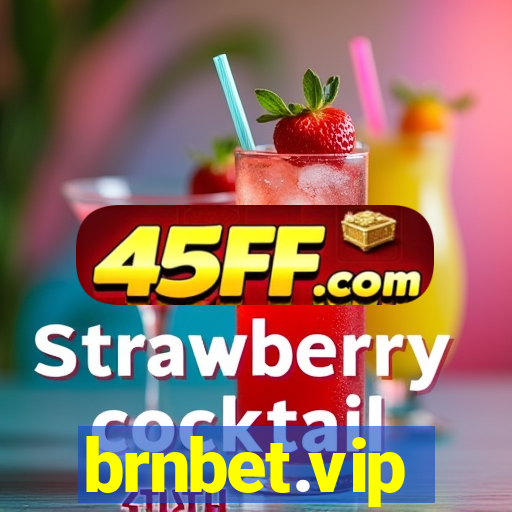 brnbet.vip