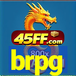 brpg