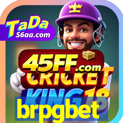 brpgbet