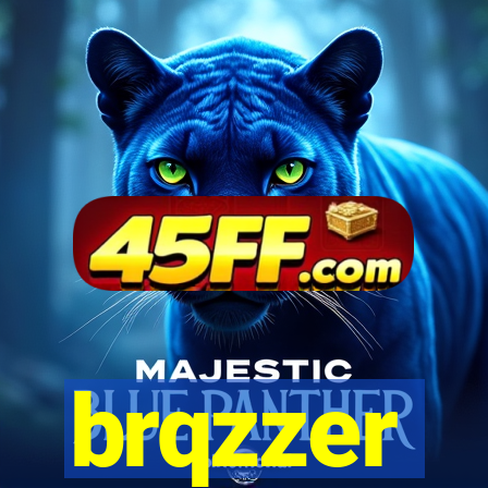 brqzzer