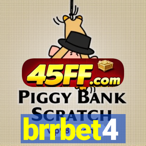 brrbet4