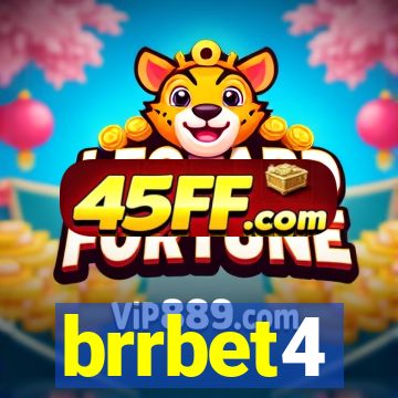 brrbet4