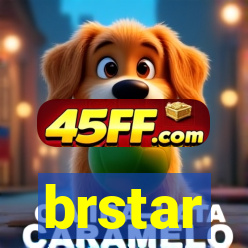 brstar