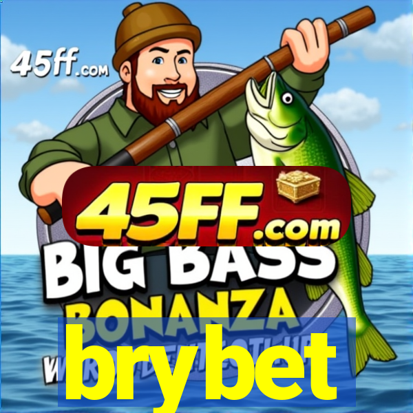brybet