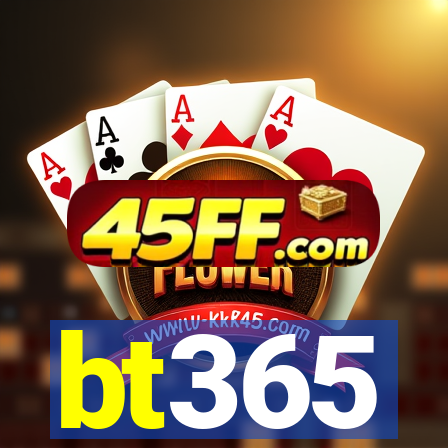 bt365