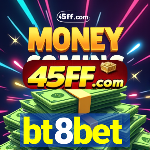 bt8bet
