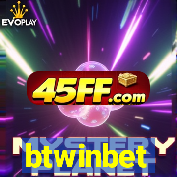 btwinbet
