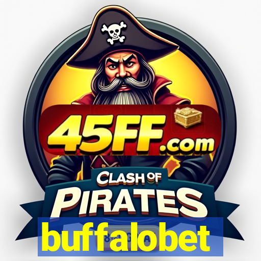 buffalobet