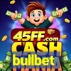 bullbet