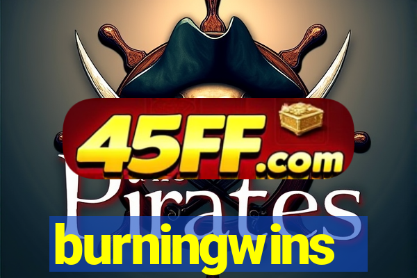 burningwins