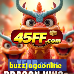buzzjogoonline