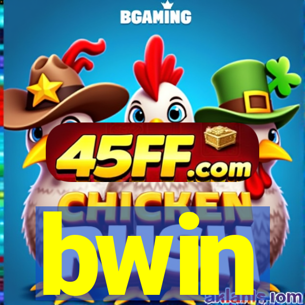 bwin