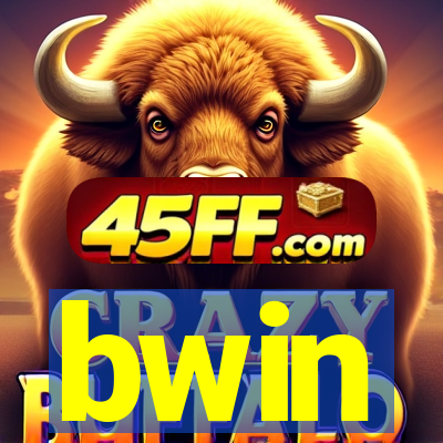 bwin