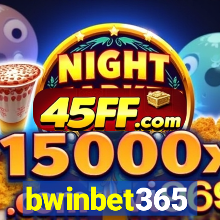 bwinbet365