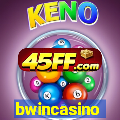 bwincasino