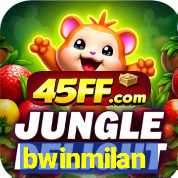 bwinmilan