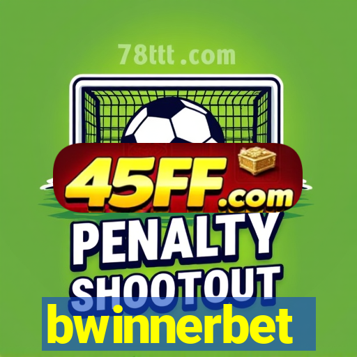 bwinnerbet