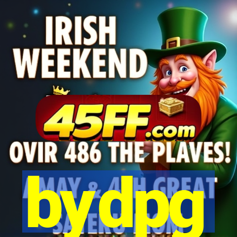 bydpg