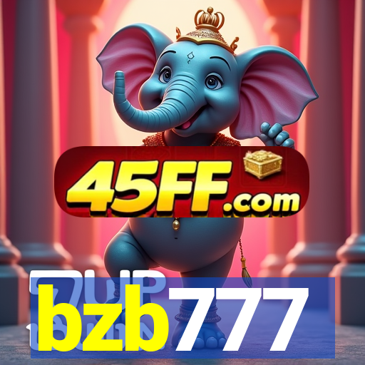 bzb777