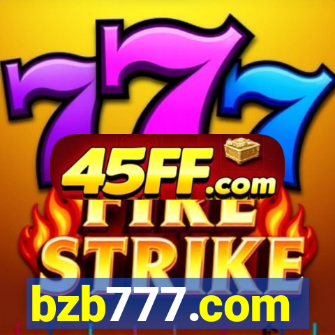 bzb777.com