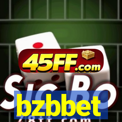 bzbbet