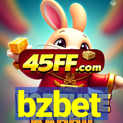 bzbet