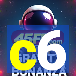 c6