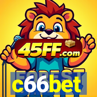 c66bet