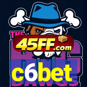 c6bet