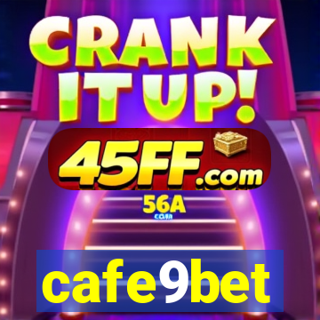 cafe9bet