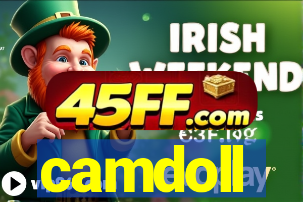 camdoll