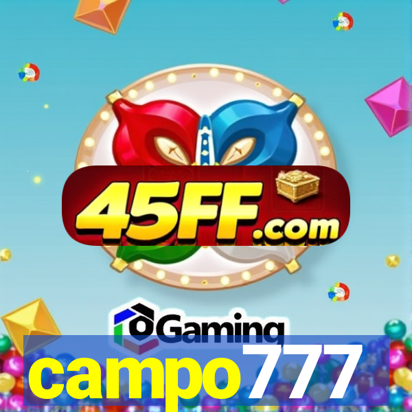 campo777