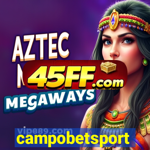campobetsport