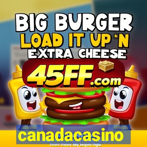 canadacasino