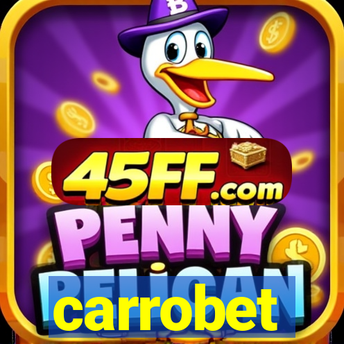 carrobet
