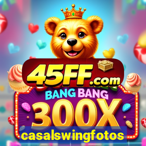 casalswingfotos