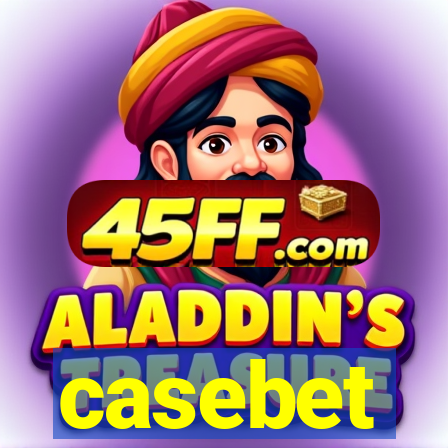 casebet