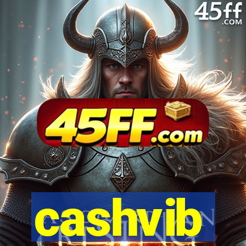 cashvib